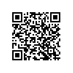 RWR80S8660BSB12 QRCode