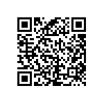 RWR80S8660FRBSL QRCode