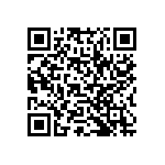 RWR80S8660FRS73 QRCode