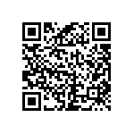 RWR80S8660FSRSL QRCode