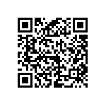 RWR80S86R6DRRSL QRCode