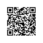 RWR80S86R6FSB12 QRCode