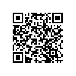 RWR80S8870FRB12 QRCode