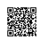 RWR80S8870FRRSL QRCode