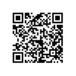 RWR80S88R6FSRSL QRCode