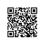 RWR80S88R6FSS73 QRCode