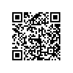 RWR80S88R7FRBSL QRCode