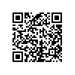 RWR80S8980BSS73 QRCode