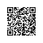 RWR80S8980FRRSL QRCode