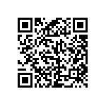 RWR80S8R06FSRSL QRCode