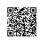 RWR80S8R25FRRSL QRCode