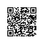 RWR80S8R25FRS70 QRCode