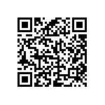 RWR80S8R45DRRSL QRCode