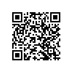 RWR80S8R45FRB12 QRCode