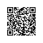 RWR80S9090BSB12 QRCode