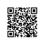 RWR80S9090FPB12 QRCode