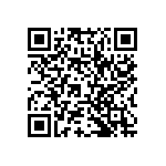 RWR80S90R0DRB12 QRCode