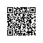 RWR80S90R7DRB12 QRCode