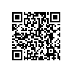 RWR80S90R7DRBSL QRCode