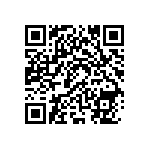 RWR80S90R9FRBSL QRCode