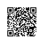 RWR80S90R9FSRSL QRCode