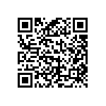 RWR80S9310DMS73 QRCode