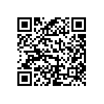 RWR80S9310FRS70 QRCode