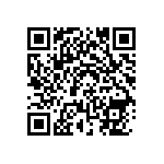 RWR80S93R1FMS73 QRCode