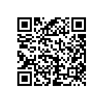 RWR80S9420DRRSL QRCode