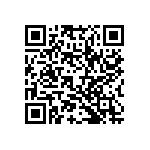 RWR80S94R2DRBSL QRCode