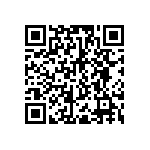 RWR80S9650BRS73 QRCode
