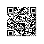 RWR80S97R6DRRSL QRCode