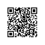 RWR80S97R6FRBSL QRCode