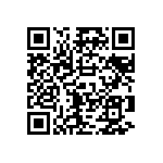 RWR80S97R6FRS73 QRCode