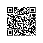 RWR80S9R09BSB12 QRCode