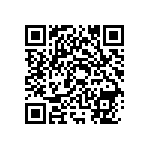 RWR80S9R09BSBSL QRCode