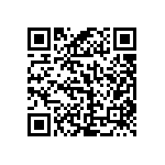 RWR80S9R09FRBSL QRCode