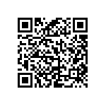 RWR80S9R53FRS73 QRCode