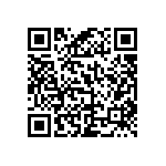 RWR80S9R53FSRSL QRCode