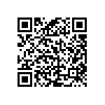 RWR80S9R76DRBSL QRCode