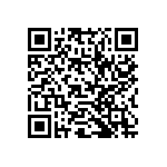 RWR80S9R76FSS73 QRCode