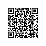 RWR80SR100DRBSL QRCode