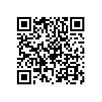 RWR80SR100FMB12 QRCode