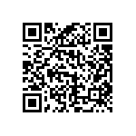 RWR80SR100FMRSL QRCode