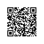 RWR80SR100FRS70 QRCode