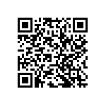 RWR80SR100FSB12 QRCode