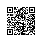 RWR80SR110FRS70 QRCode