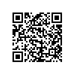 RWR80SR110FSB12 QRCode