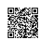 RWR80SR110FSRSL QRCode