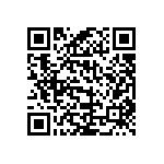 RWR80SR113FSB12 QRCode